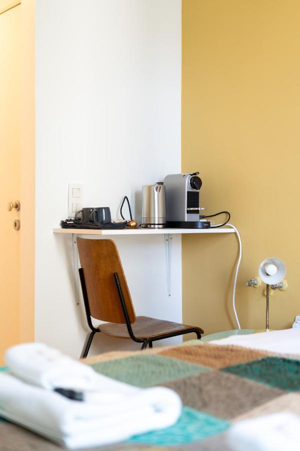 Charming Apartments Near Avenue Louise Bruxelles Exterior foto